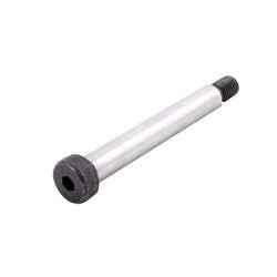 TORNILLO DE GUIA 1/2 3/8-16) X 1"(Precio x Pza - Caja c/20 pzas)