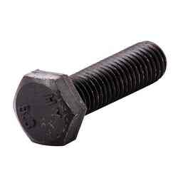TORNILLO  8.8  RC   M6-1.0 X 16MM   (Caja c/100 pzas)
