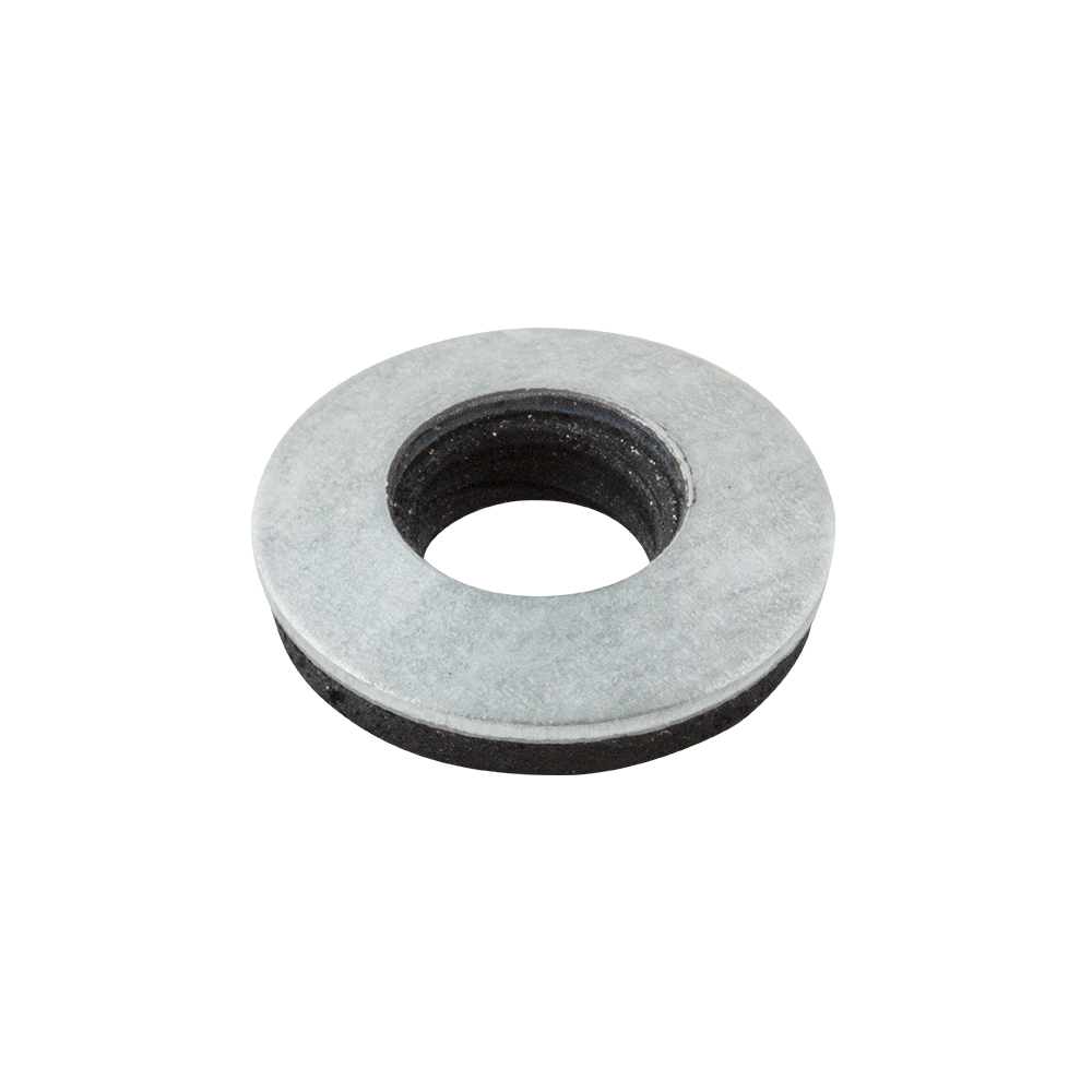 ARANDELA SELLO 16MM EPDM YLAMINA  4000PZ