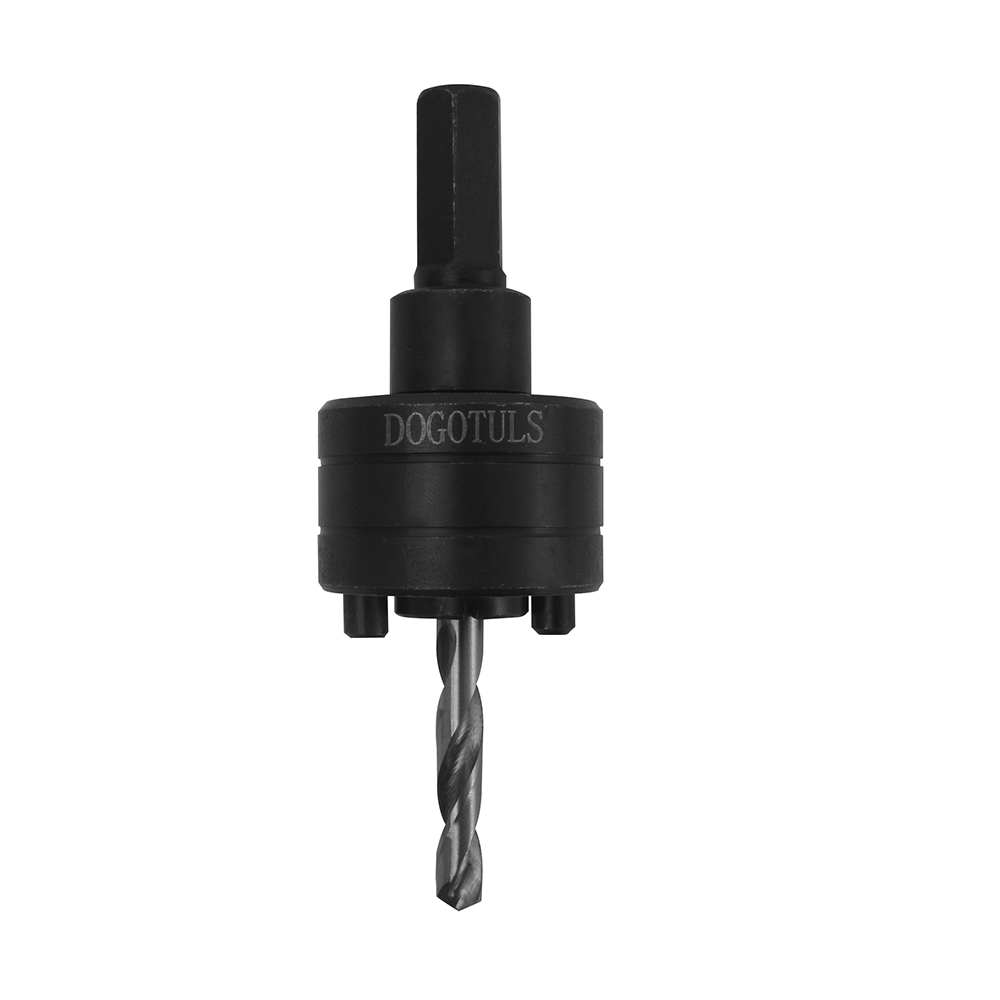 ARBOL 7/16"X 1/2 20 D44K P/SIERRATASA