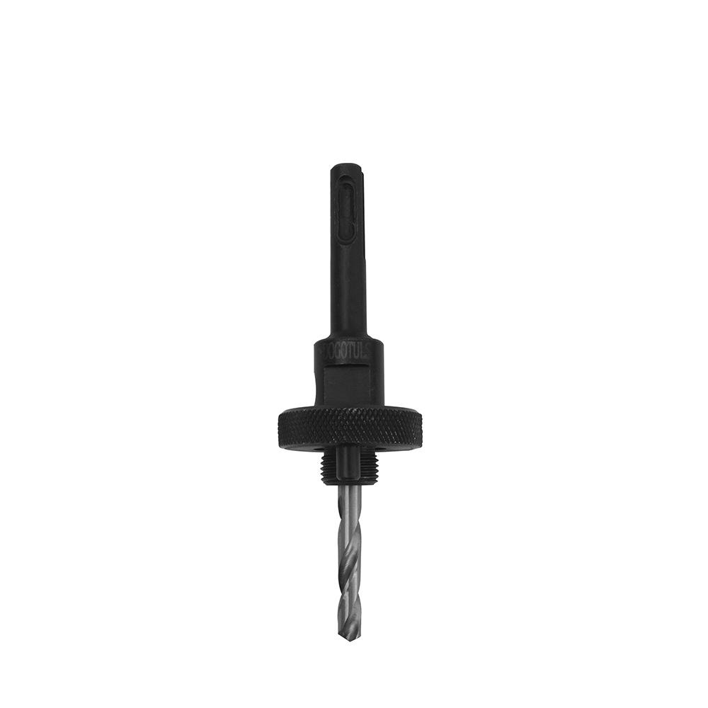 ARBOL SDS 5/8"-18 PARA SIERRATASA