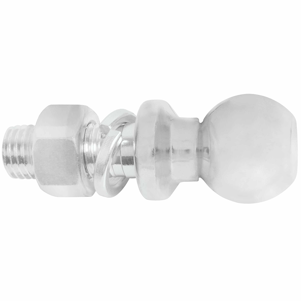 BOLA REMOLQUE 1-7/8"X3/4"X1-3/4" 2000LBS