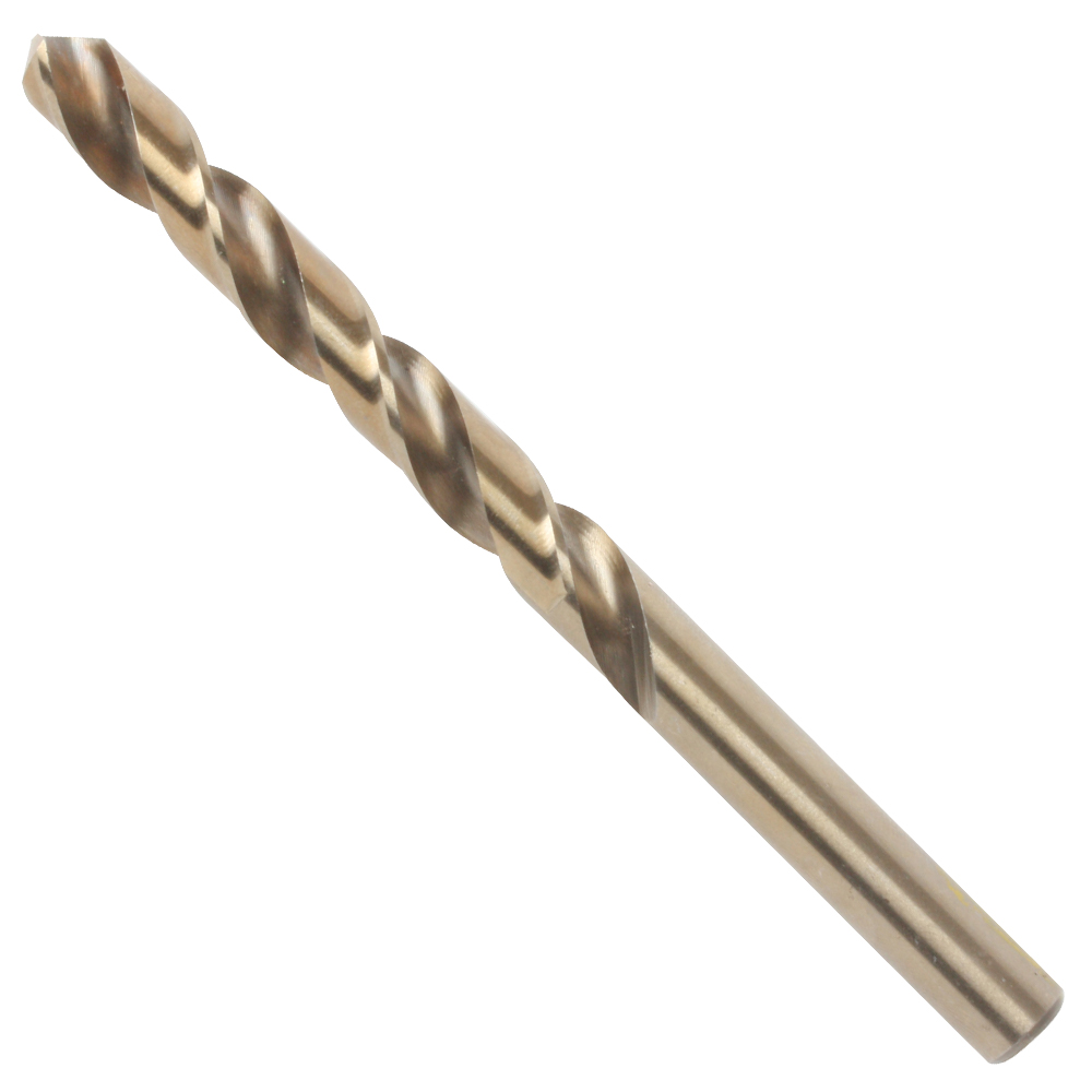 BROCA COBALTO 5% M35  1/2" AAV