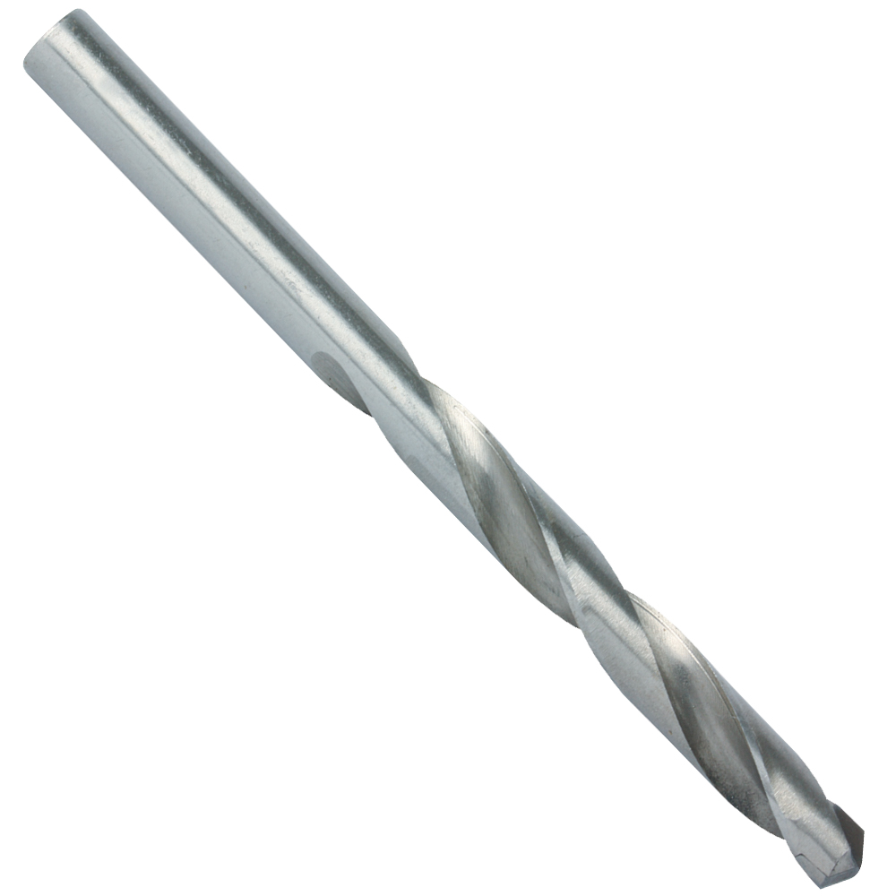 BROCA PUNTA CARBURO TUNGSTENO 5/16"