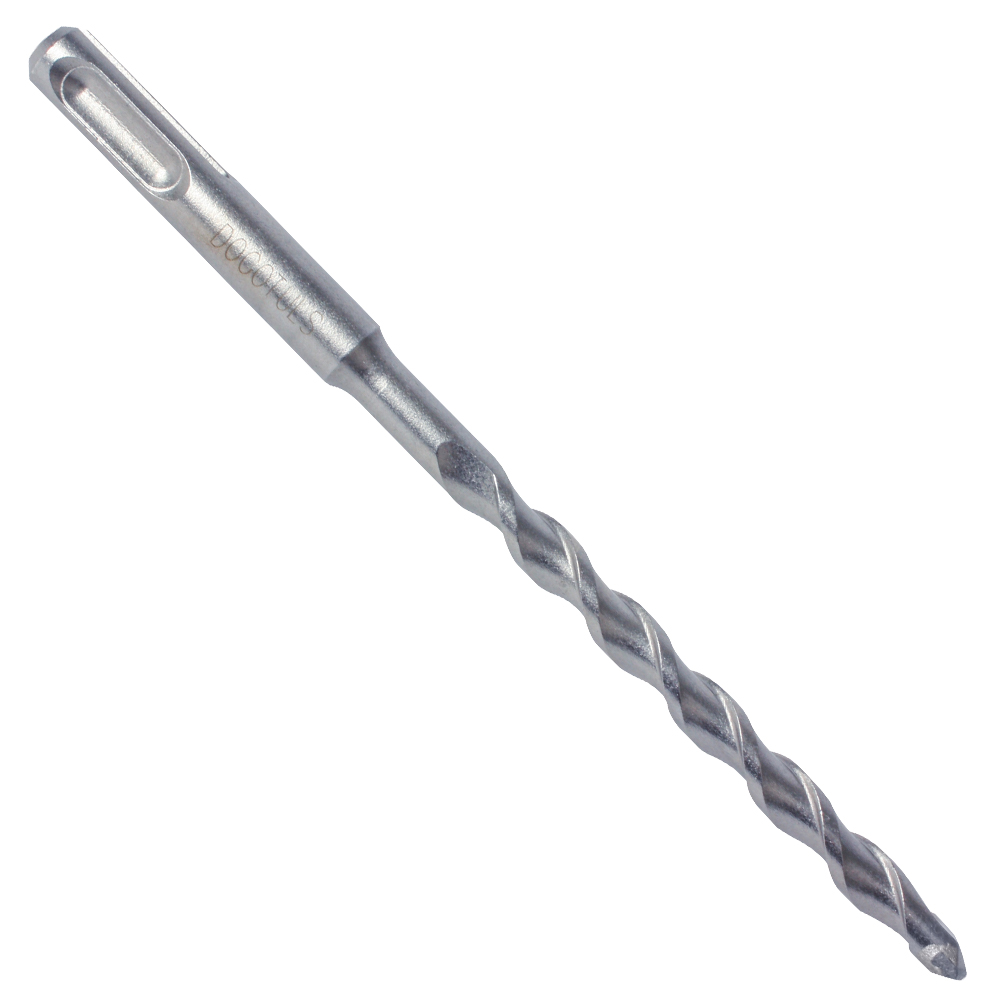 BROCA SDI 1"x12 ROTOMARTILLO