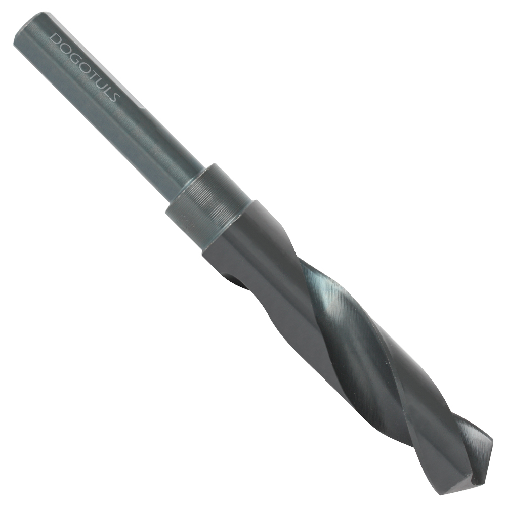 BROCA ZANCO 1/2 S&amp;D 9/16 INDUSTRIAL AAV