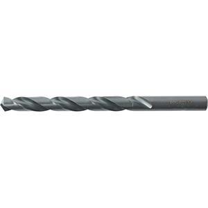 BROCA ZANCO RECTO 15/32" USO GENERAL AAV