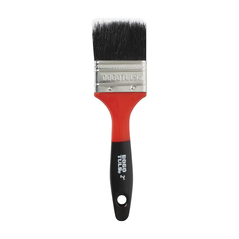 BROCHA PARA PINTAR 2" DOGOTULS