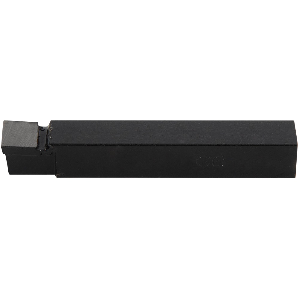 BURIL CALZADO C6 3/8" CUADRADO K42 D2