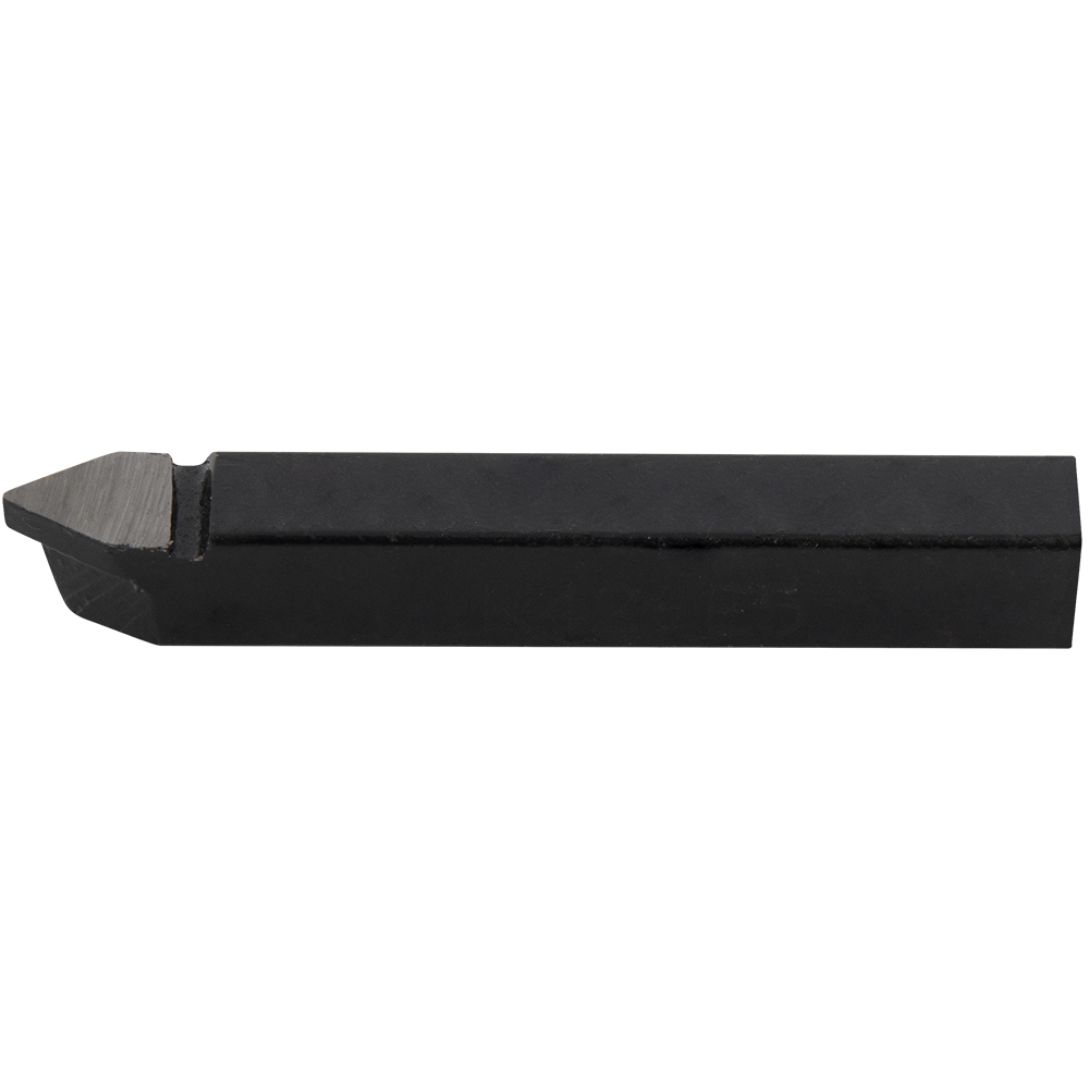 BURIL CALZADO E6 3/8" PUNTA 60° K42 D2