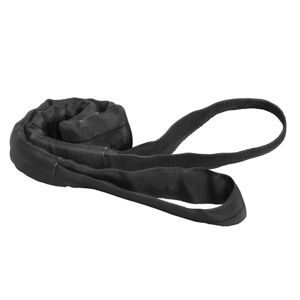 ESLINGA OJO-OJO ESCENARIO NEGRA 2T-2M