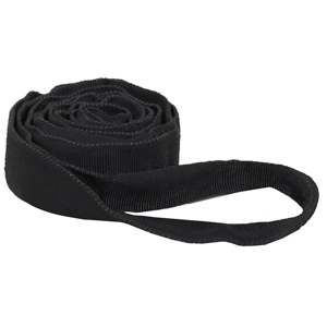 ESLINGA SINFIN ESCENARIO NEGRA 1T-1M