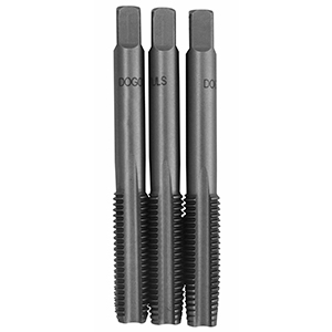 JGO 3 MACHUELOS AAC 8.0mm-1.00