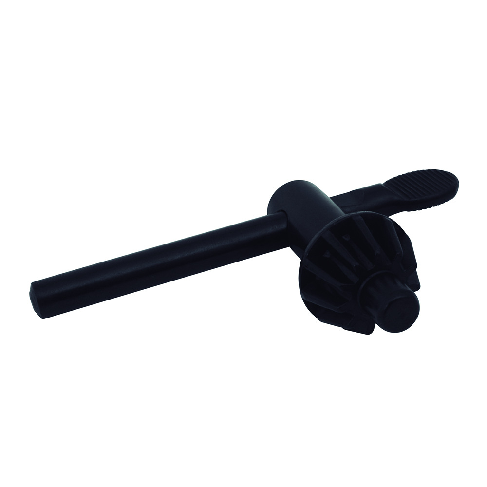 LLAVE BROQUERO D-4