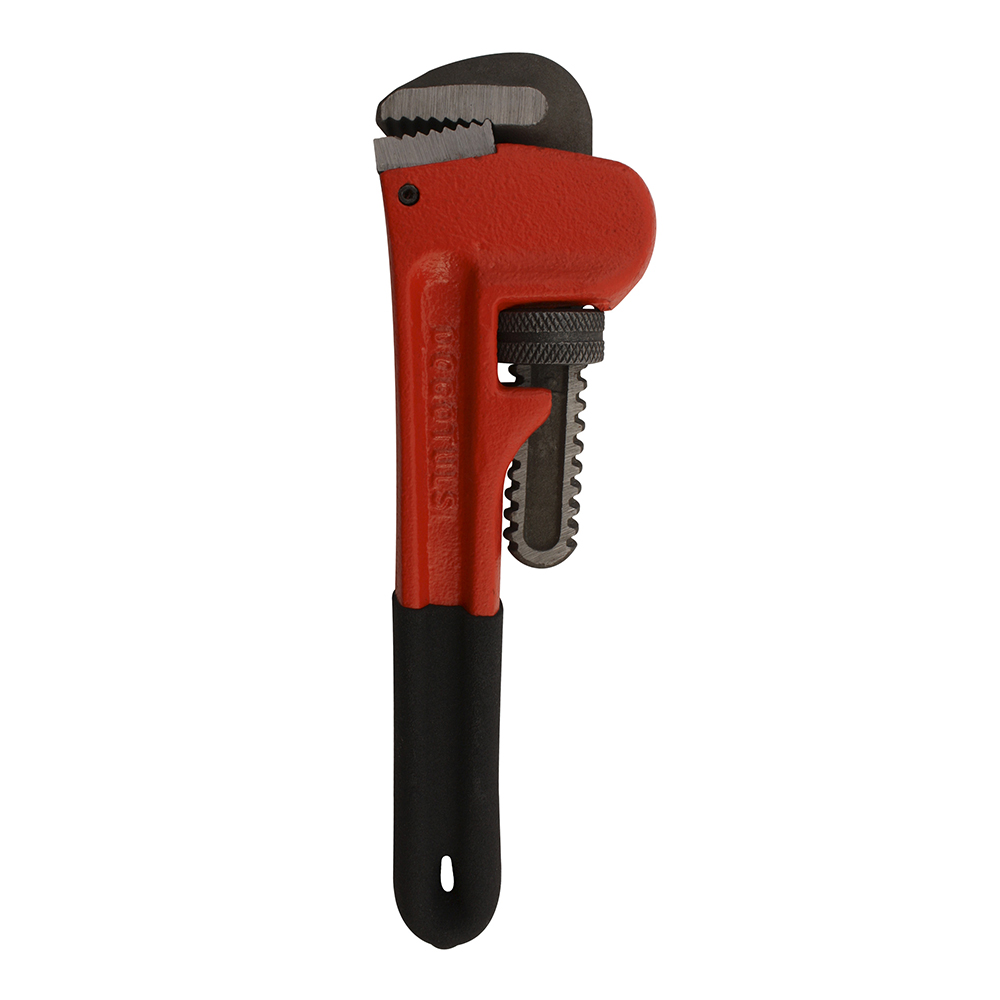 LLAVE PARA TUBO 12" (STILLSON) DOGOTULS