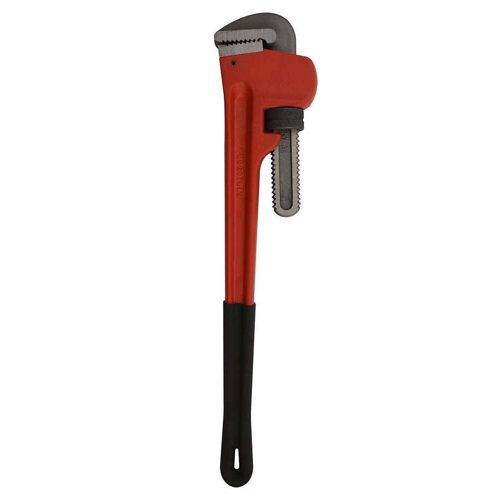 LLAVE PARA TUBO 18" (STILLSON) DOGOTULS