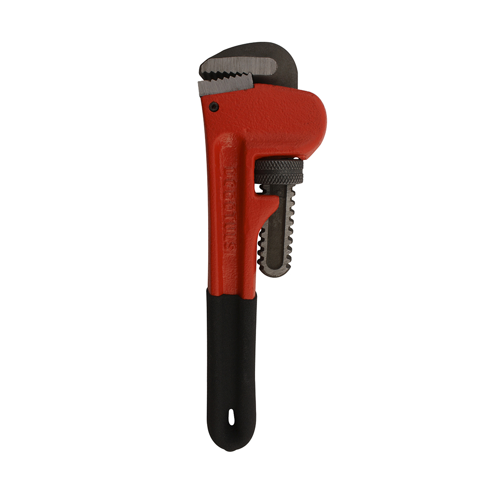 LLAVE PARA TUBO 8" (STILLSON) DOGOTULS