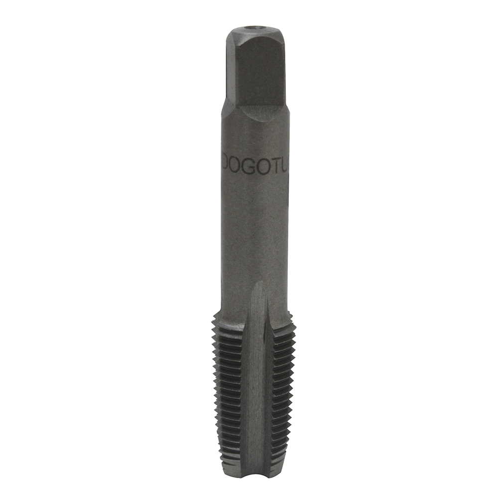 MACHUELO PARA TUBO NPT 1-11-1/2" AAC