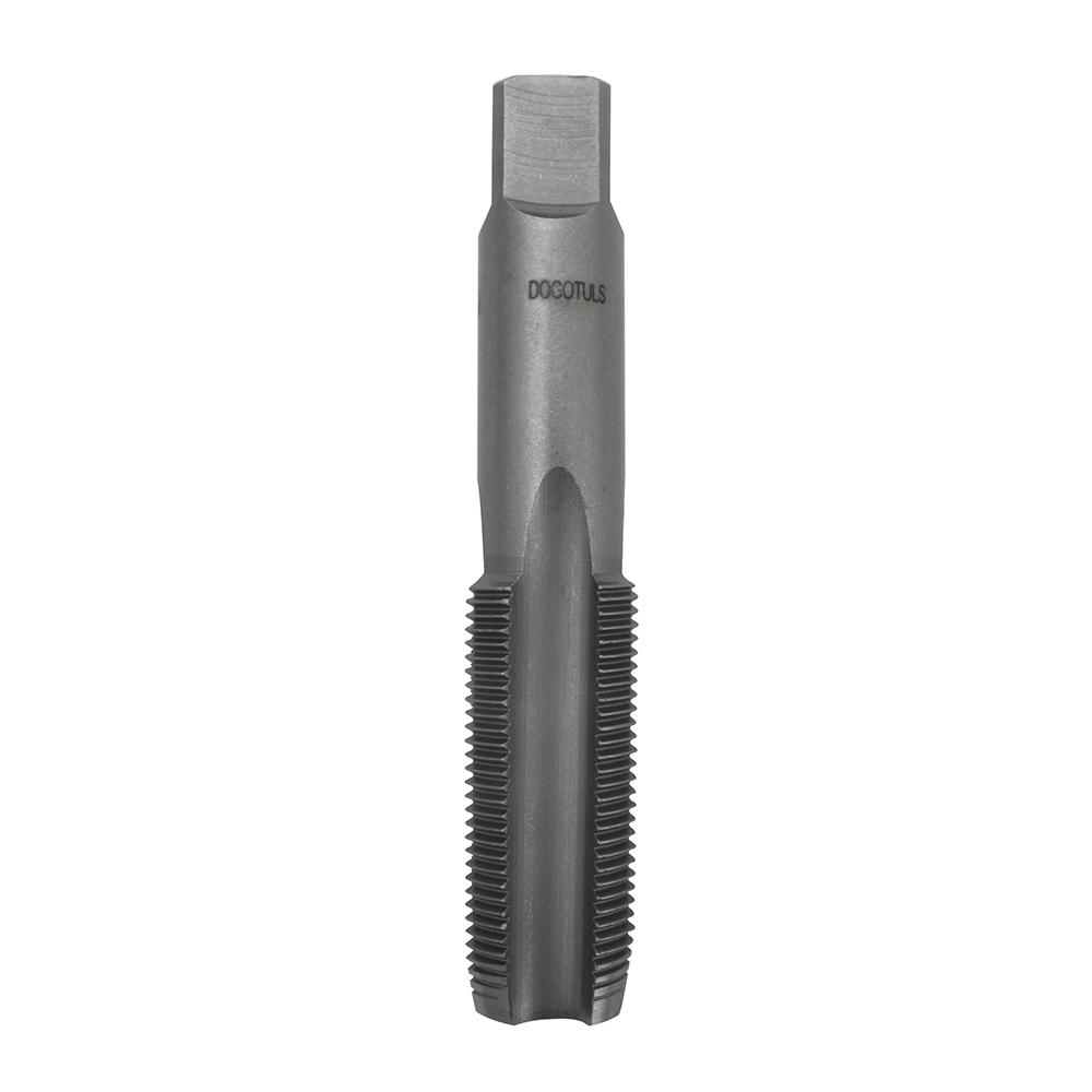 MACHUELO SEMICONICO AAC 1"-14 NF