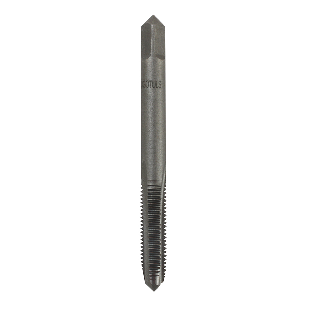 MACHUELO SEMICONICO AAC 1/4"-28 NF