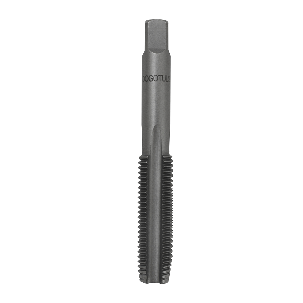MACHUELO SEMICONICO AAC 10mm-1.0