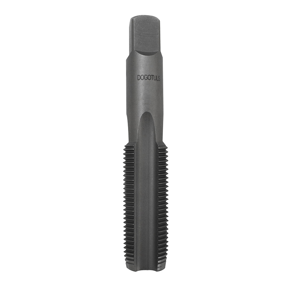 MACHUELO SEMICONICO AAC 18mm-2.5