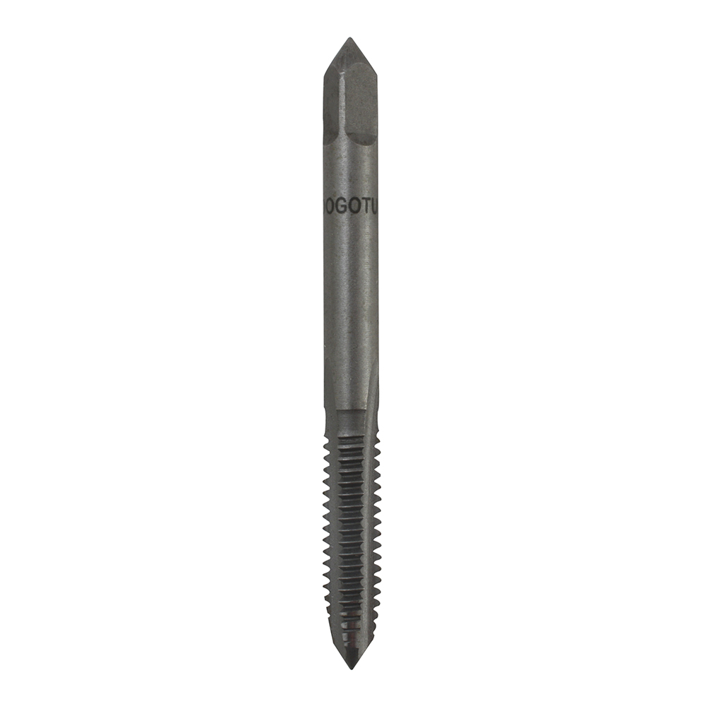 MACHUELO SEMICONICO AAC 3/16"-24 NS