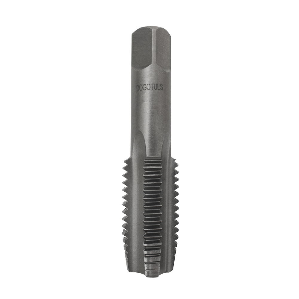 MACHUELO SEMICONICO AAC 5/8"-11 NC