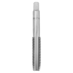 MACHUELO SEMICONICO M2 AAV 1/2"- 13 NC