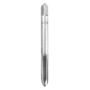 MACHUELO SEMICONICO M2 AAV 1/4"- 28 NF