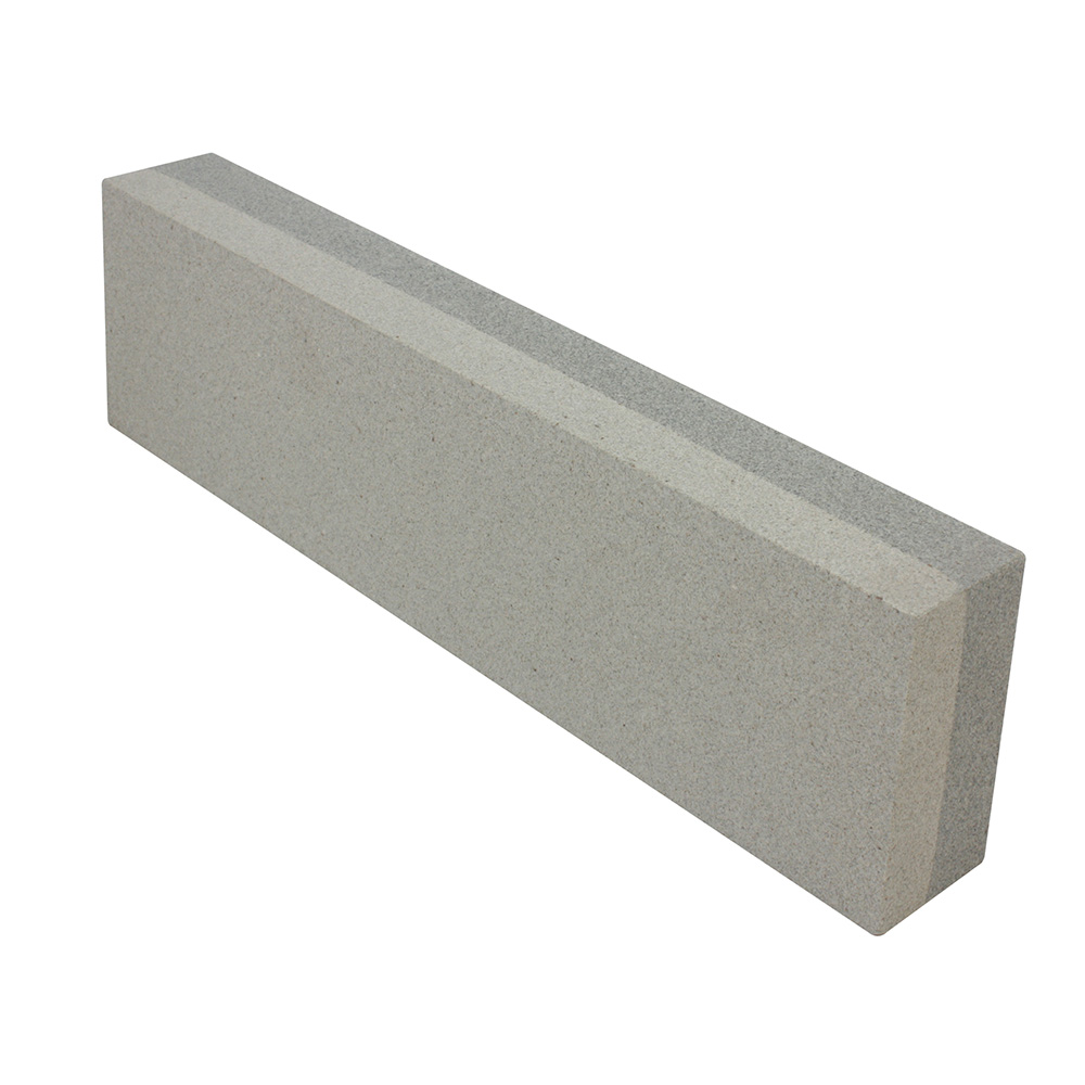 PIEDRA PARA AFILAR COMB 8" (200mm)