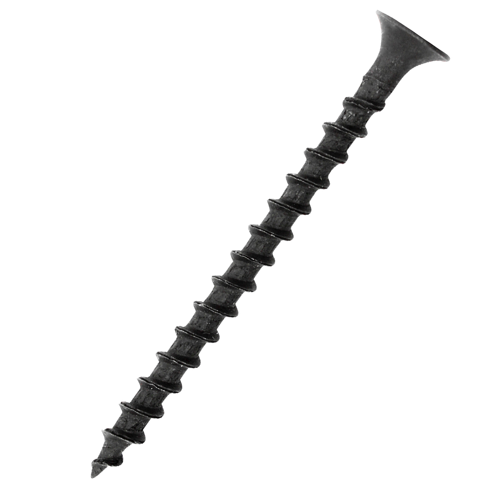 PIJA TABLAROCA 8X3" ABIERTA 2,000 PZAS