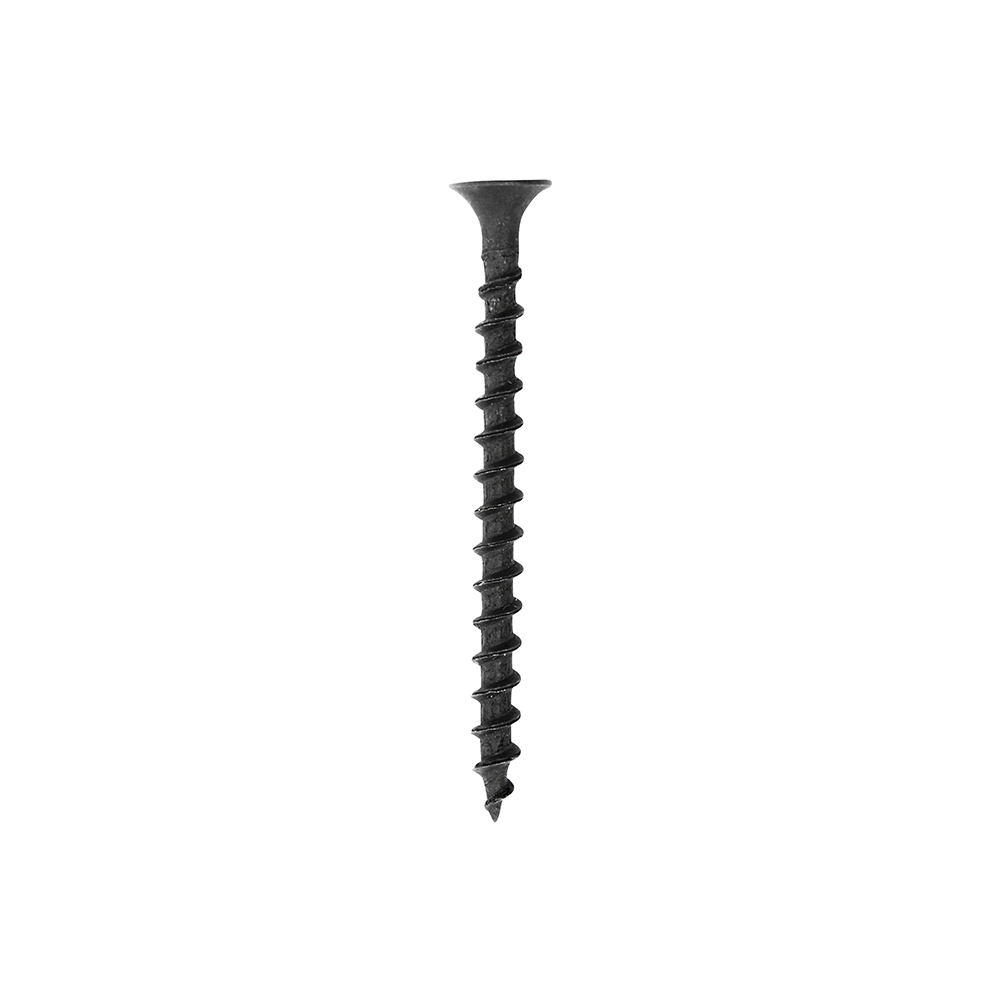 PIJA TABLAROCA 8X3-1/2" ABIERTA 1,000 PZ