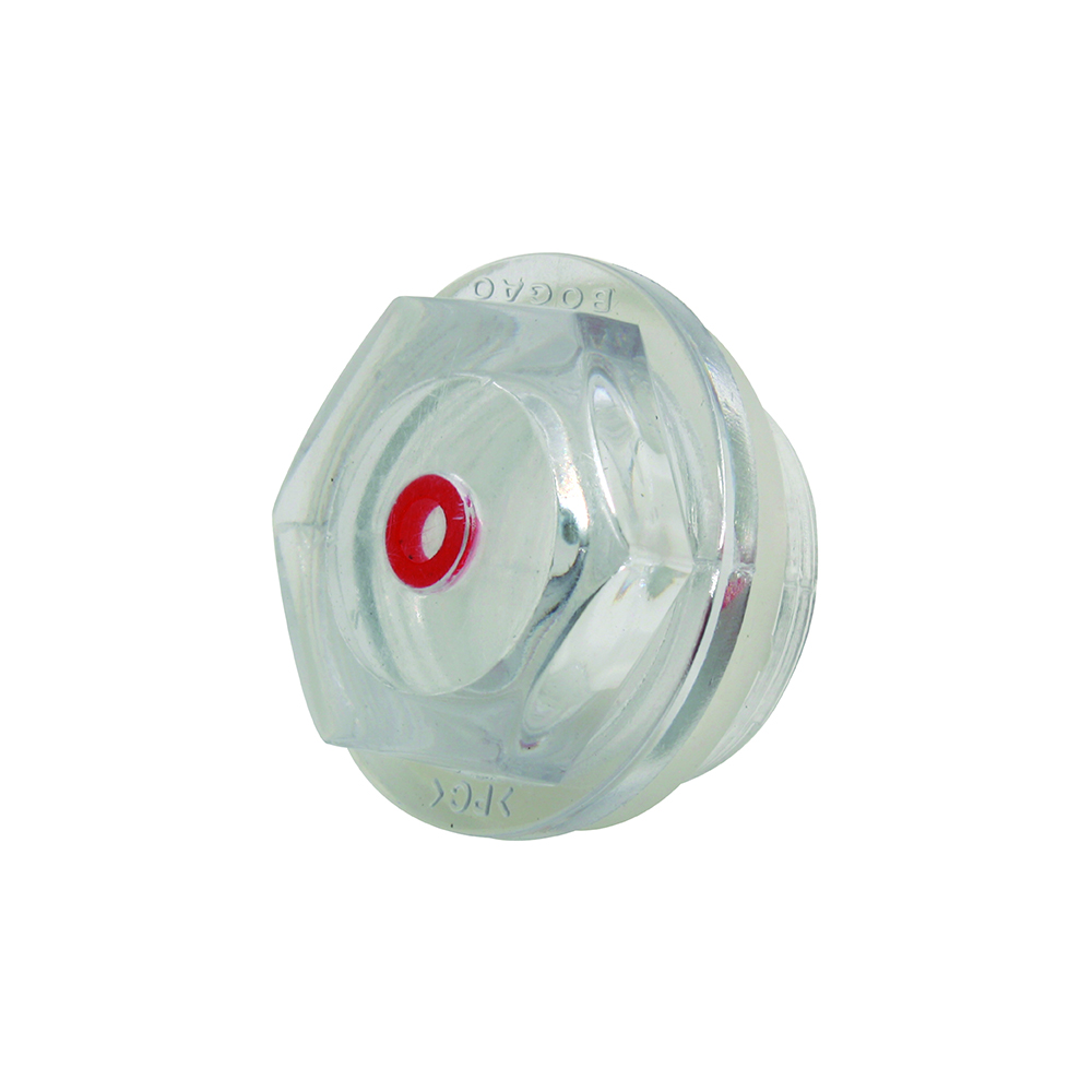 REPUESTO INDICADOR ACEITE ZM7001-ZM7002