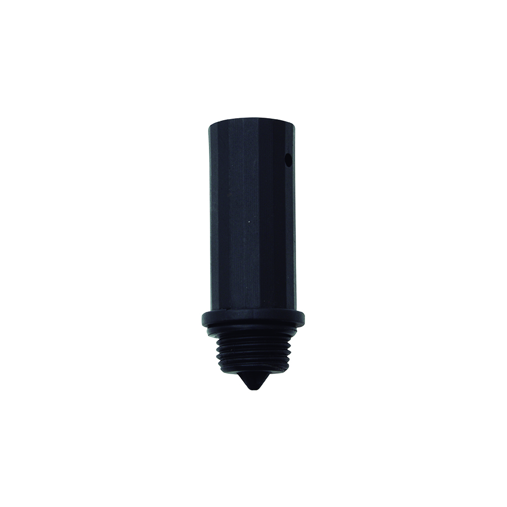 REPUESTO TAPON DE ACEITE ZM7001 Y ZM7002