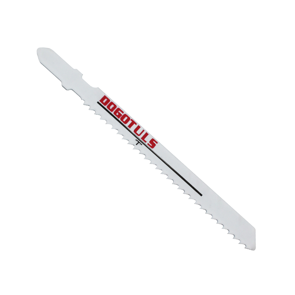 SEGUETA CALADORA 3"X 14 ZANCO TIPO T