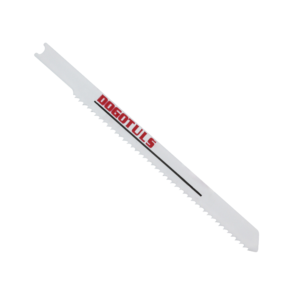 SEGUETA CALADORA 4" X14D ZANCO UNIVERSAL
