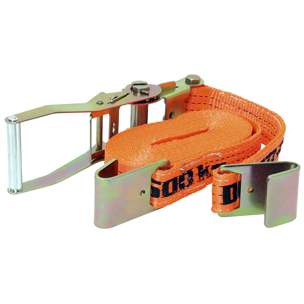 SUJETACARGA 2"X30' GANCHO PLANO 1.5T