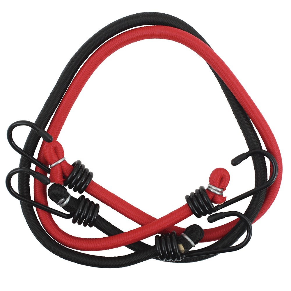 SUJETADOR ELASTICO 10MMX32" 2PZ (82cm)