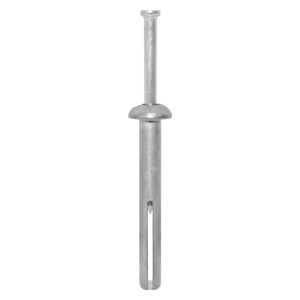 TAQUETE DE IMPACTO CONCRETO 1/4" x 2"