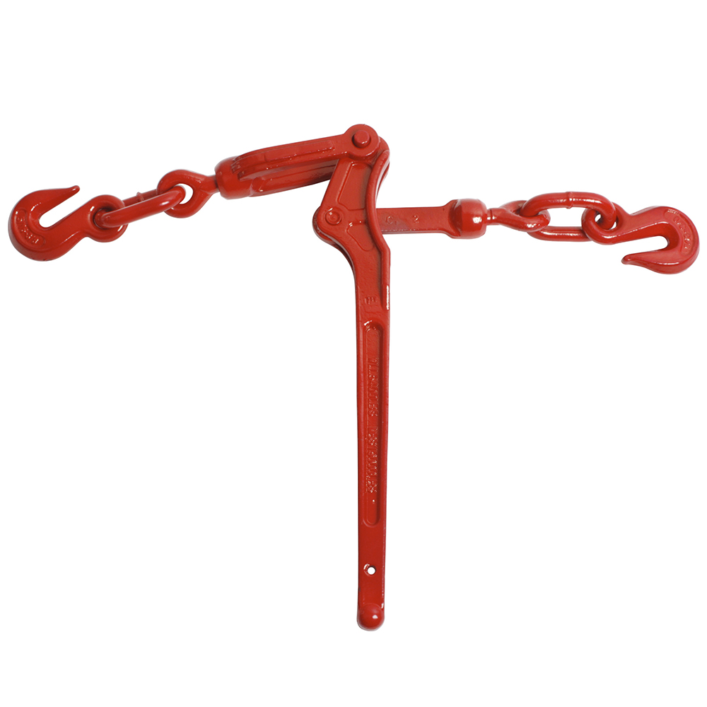 TENSOR CADENA 5/16"-3/8" CAP 2,450kg