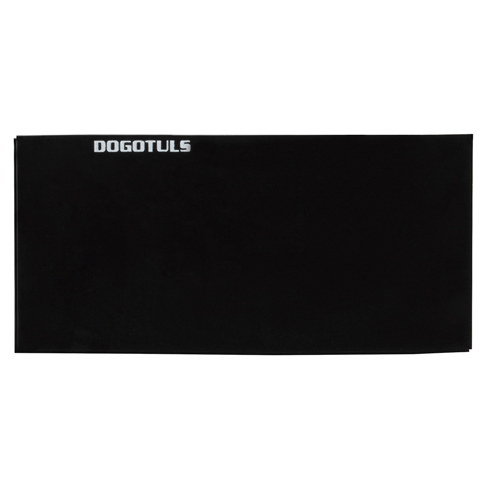VIDRIO SOMBRA 14 DOGOTULS PARA CARETA
