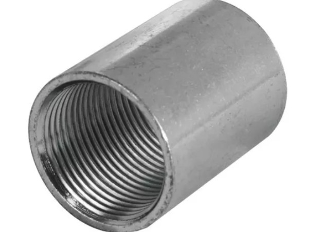 COPLE TUBO RIGIDO 1 1/4"