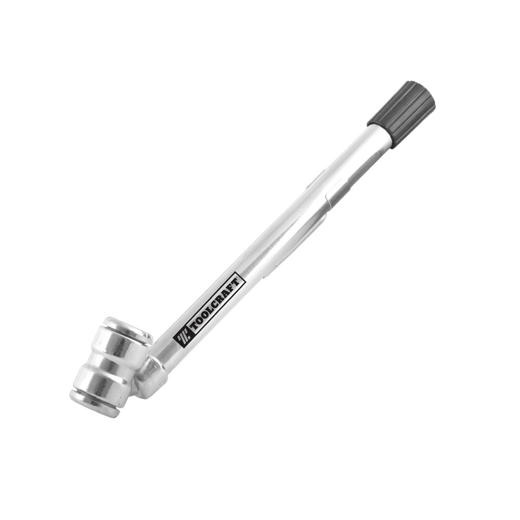 CALIBRADOR DOBLE 120 LBS