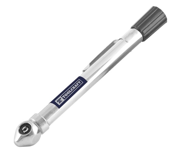 CALIBRADOR SENCILLO 120 LBS