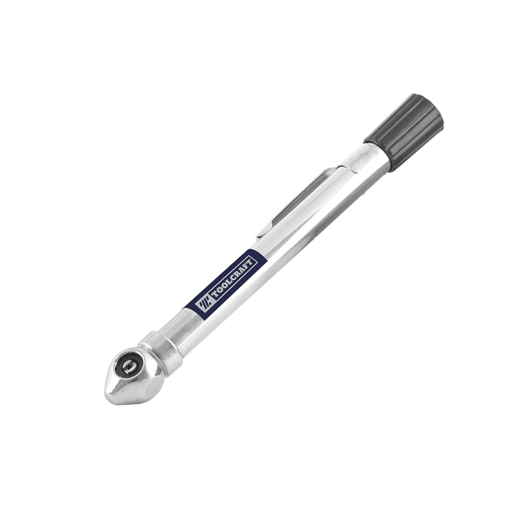 CALIBRADOR SENCILLO 50 LBS