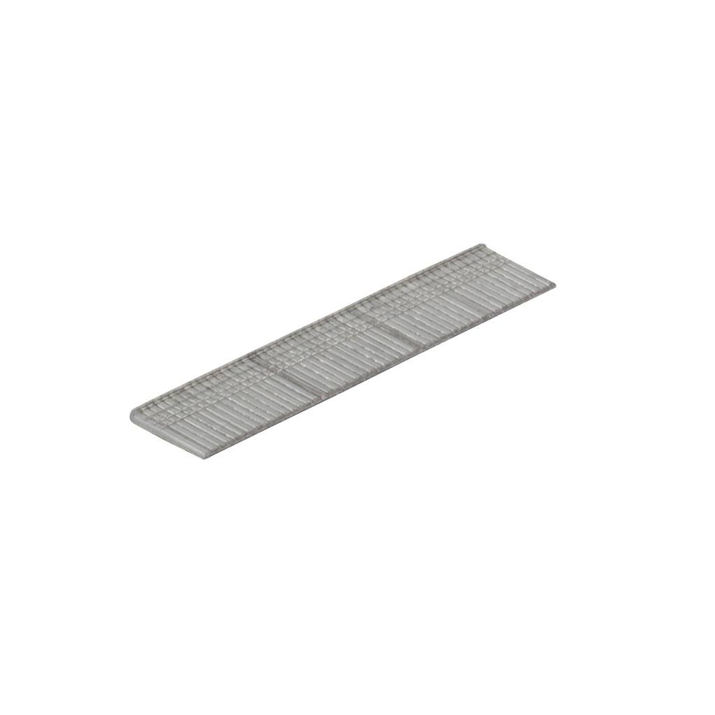 CLAVO DE 1/2" (12MM) PARA T-50