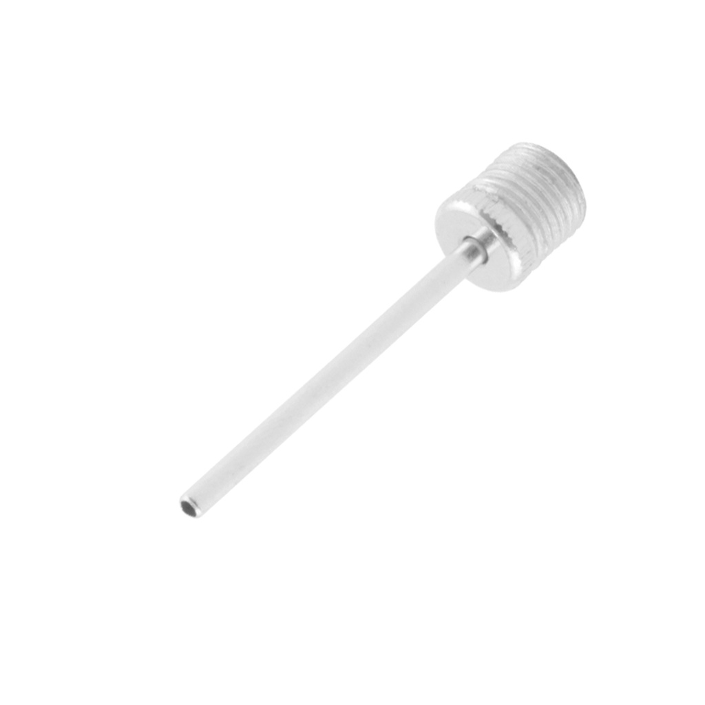 VALVULA PARA INFLAR BALONES