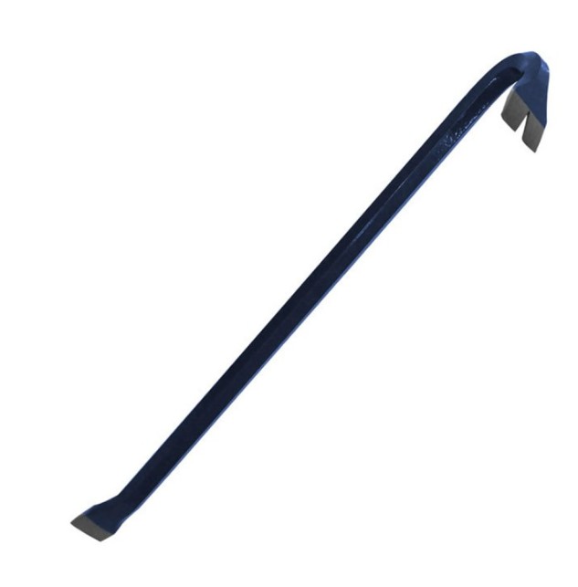 BARRETA UÑA 36"