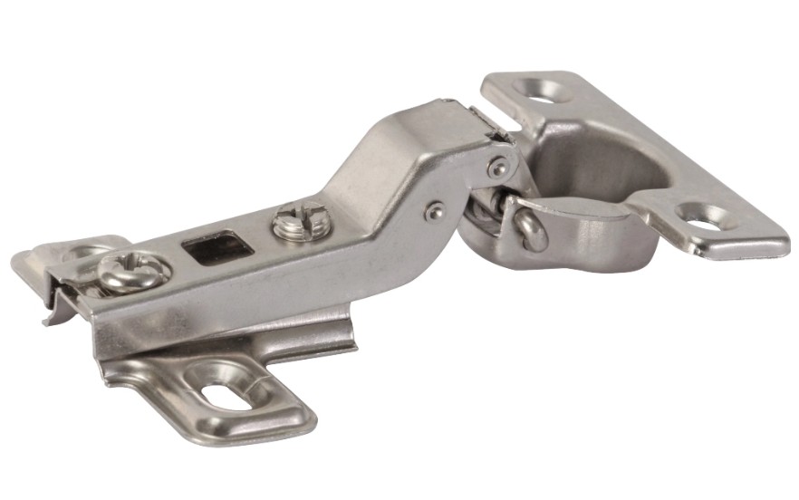 BISAGRA BIDIMENSIONAL SEMICURVA 35MM